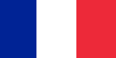 FRANCE.gif