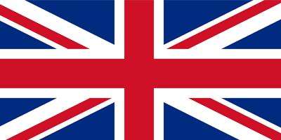 uk.gif