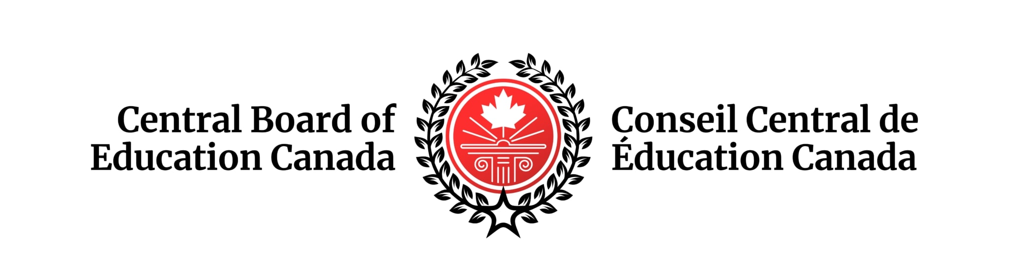 CBEC Logo (1)