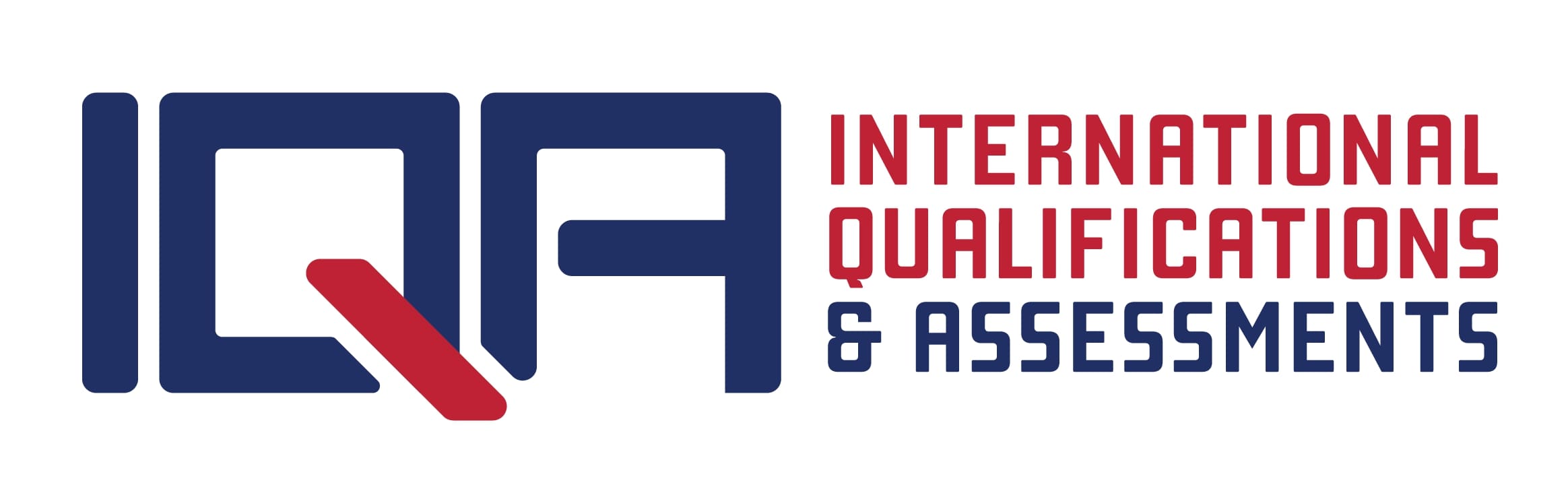 IQA Logo (1)