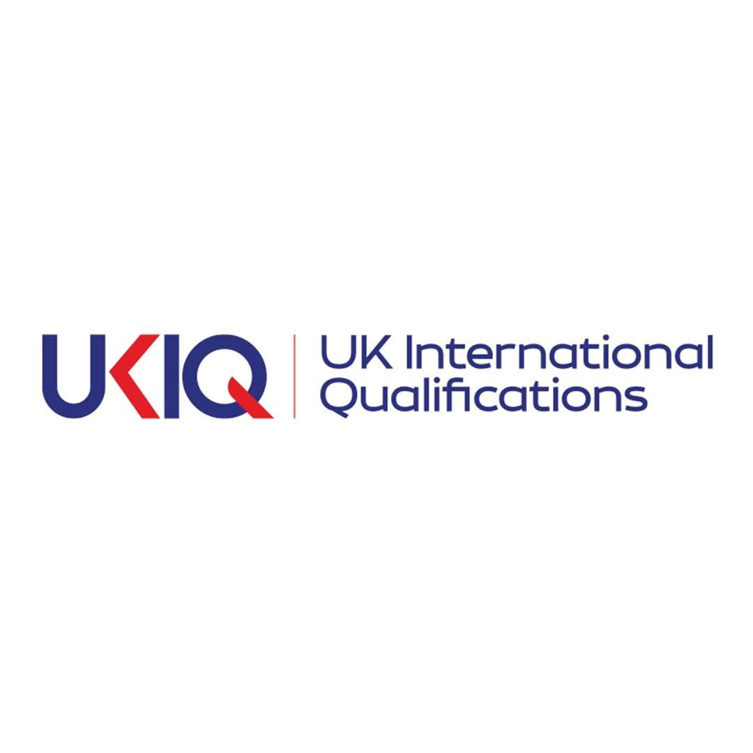 UKIQ LOGO (1)
